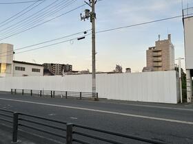 山形県米沢市門東町3丁目