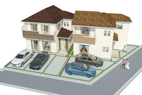 栃木県宇都宮市御幸本町