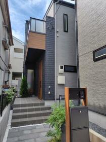 千葉県浦安市海楽１丁目