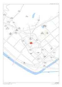佐賀県武雄市若木町大字川古