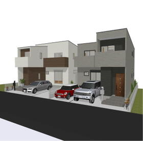 愛知県海部郡蟹江町桜３丁目