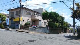 東京都八王子市南陽台2丁目