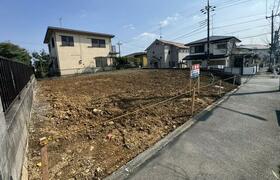 東京都八王子市南陽台２丁目