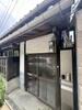 枝光駅より徒歩16分 築64年4ヶ月の賃貸物件