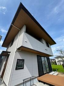 福島県郡山市富久山町久保田字本木