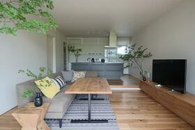 福島県郡山市富久山町久保田字本木