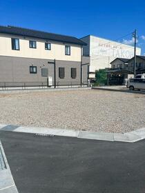 岐阜県岐阜市中鶉２丁目