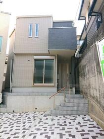広島県広島市南区青崎１丁目