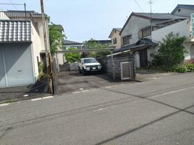 静岡県静岡市清水区緑が丘町