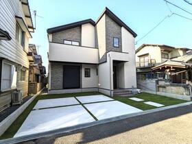 福岡県北九州市小倉南区志井２丁目