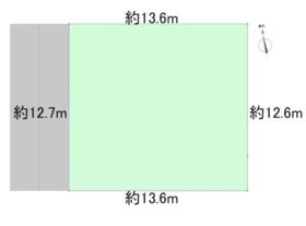 岐阜県岐阜市中鶉２丁目