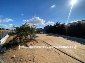 福岡県行橋市南泉２丁目