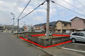 徳島県徳島市名東町３丁目