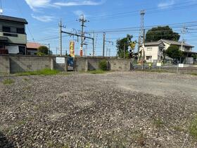 埼玉県久喜市野久喜