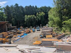 福岡県糸島市東