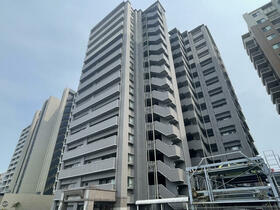 フローレンス橘公園グランドアーク