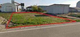 福井県福井市東森田１丁目