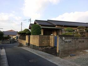 福岡県中間市中間３丁目