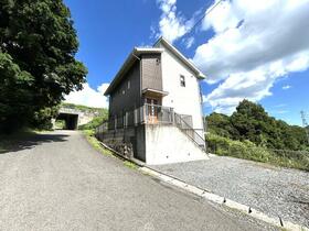 長崎県大村市松原１丁目