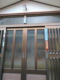 長崎県西海市崎戸町平島