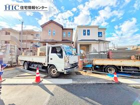 静岡県田方郡函南町仁田