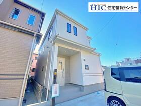 静岡県田方郡函南町仁田