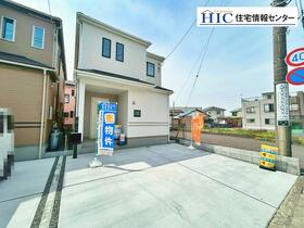 静岡県田方郡函南町仁田