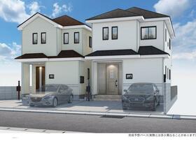 静岡県田方郡函南町仁田