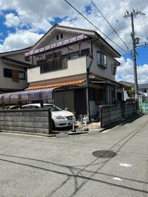 大阪府羽曳野市西浦２丁目