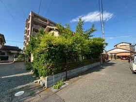 埼玉県熊谷市末広２丁目