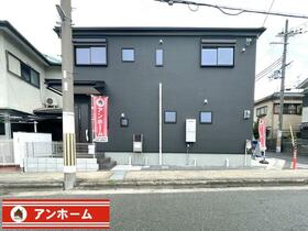 大阪府藤井寺市藤ケ丘３丁目