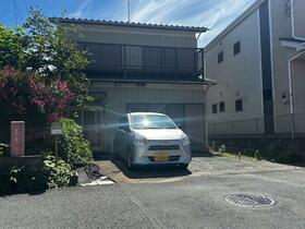 神奈川県茅ヶ崎市柳島１丁目