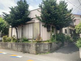 埼玉県新座市片山３丁目