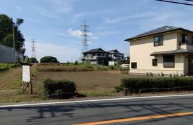 埼玉県狭山市沢