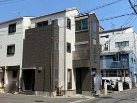 京都府京都市右京区西院清水町