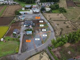 栃木県宇都宮市下砥上町