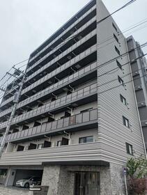 ＧＥＮＯＶＩＡ鐘ヶ淵