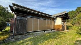 千葉県君津市浦田