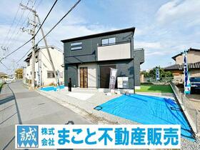 奈良県橿原市北妙法寺町