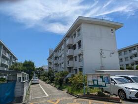 兵庫県姫路市城東町