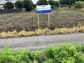 茨城県水戸市河和田町