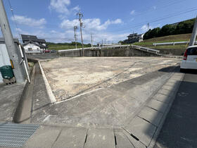 岡山県津山市国分寺