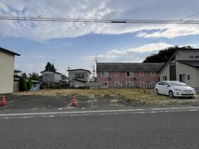 福島県郡山市水門町