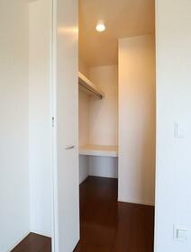 コンフォーティア三城_その他_7