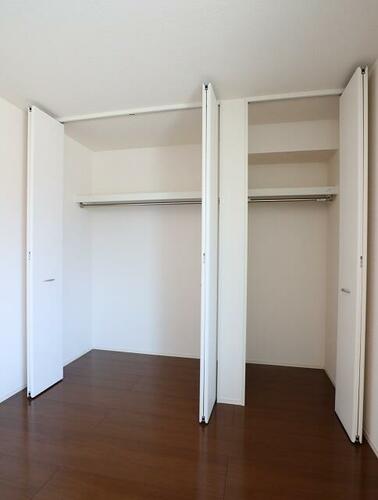 コンフォーティア三城_その他_8