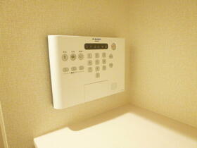 コンフォーティア三城_その他_10