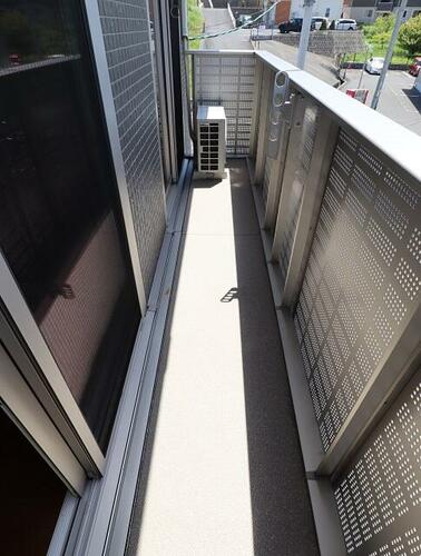 コンフォーティア三城_その他_11