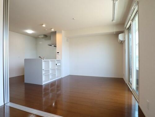 コンフォーティア三城_その他_0