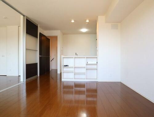 コンフォーティア三城_その他_1