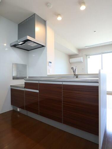 コンフォーティア三城_その他_2